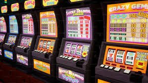 togel389 featured game showcase togel389 featured game showcase