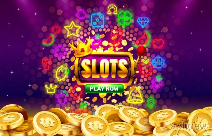 Antarmuka Permainan Angka 3D togel389 di layar smartphone
