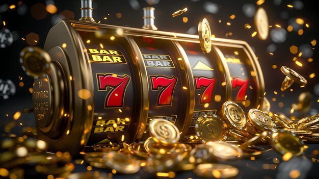 Dashboard aplikasi togel389 dengan menu utama dan pilihan permainan