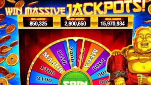 togel389 App togel389 App