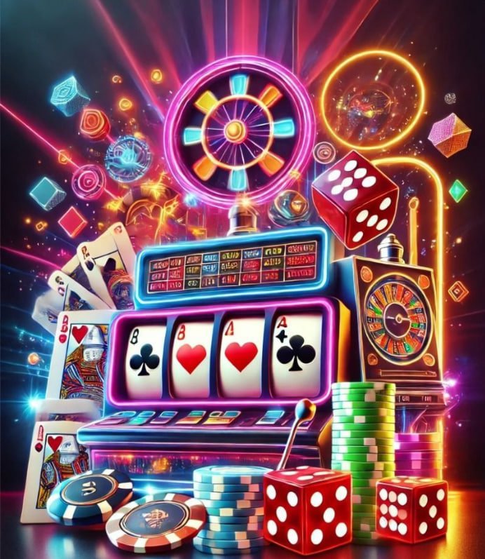 Antarmuka login aplikasi togel389 di ponsel Android menampilkan kolom email, kata sandi, dan tombol login