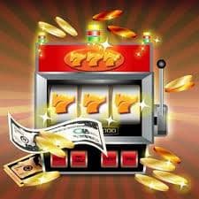Dashboard aplikasi togel389 menampilkan menu permainan, taruhan Liga 1, dan tombol deposit DANA