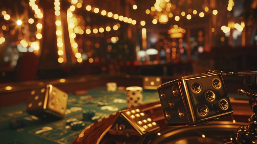 Halaman Riwayat Taruhan togel389 di aplikasi mobile Android