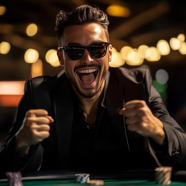 Filter Riwayat Taruhan Filter tanggal dan permainan di Riwayat Taruhan togel389