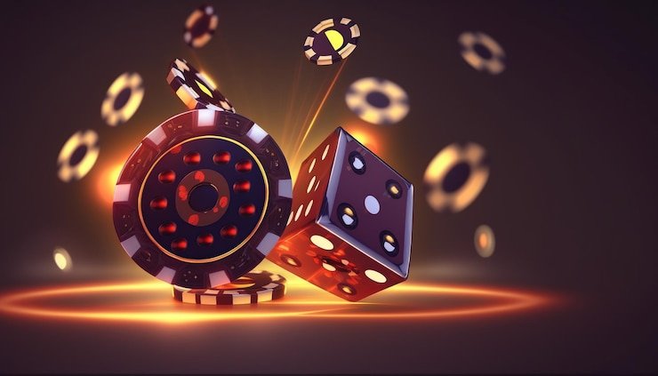 togel389 Payment guide