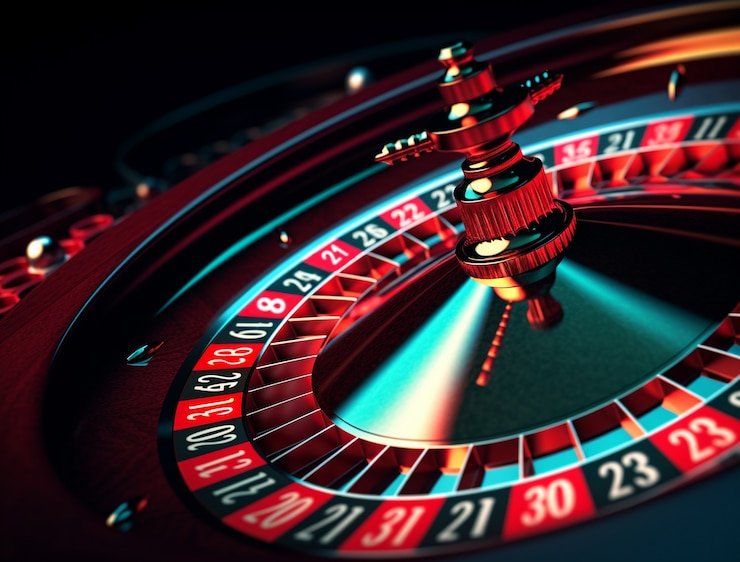 Halaman kasir togel389 dengan pilihan metode pembayaran DANA