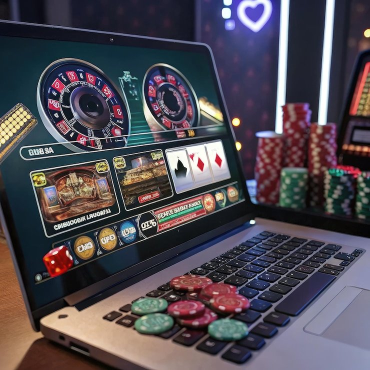 Pilihan metode pembayaran togel389: OVO, GoPay, ShopeePay, LinkAja, dan bank