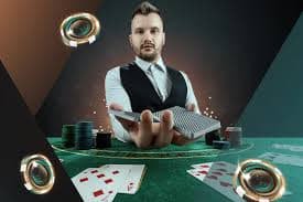 Proses verifikasi KYC di togel389