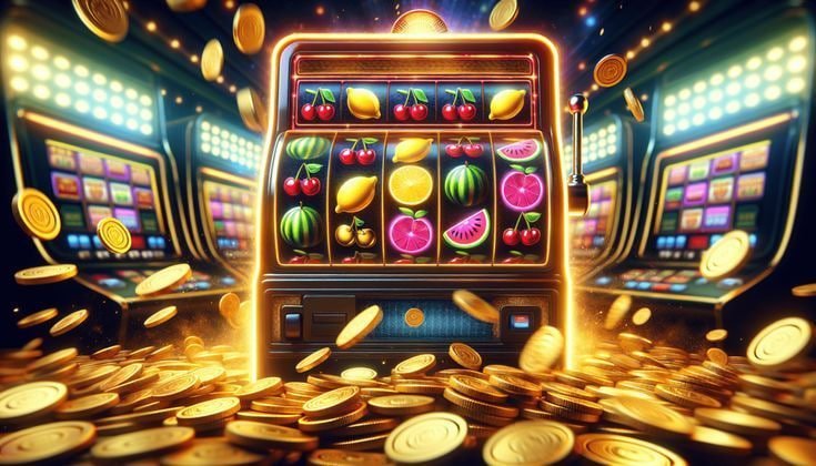 togel389 Payment Mobile Payment and Account