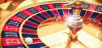togel389 featured game showcase togel389 featured game showcase