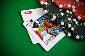 Antarmuka aplikasi togel389 Match Winner di perangkat mobile