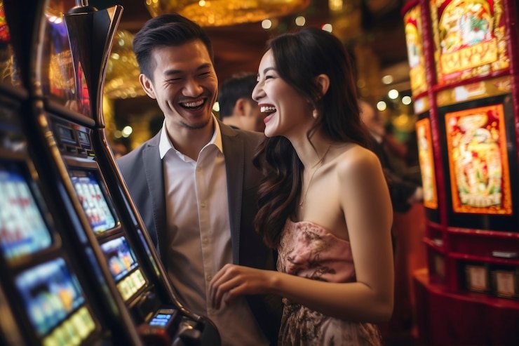 Opsi metode pembayaran DANA, OVO, GoPay di togel389