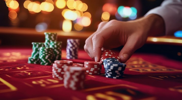 Antarmuka pemilihan mata uang togel389 di aplikasi mobile