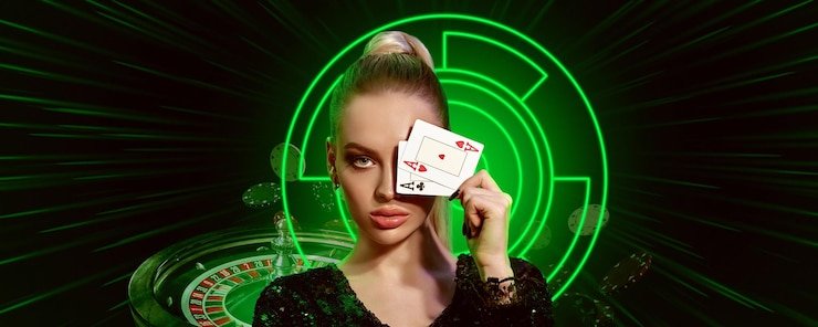 Liga 1 — Taruhan dalam mata uang pilihan Anda Liga 1 Indonesia dengan opsi mata uang di togel389
