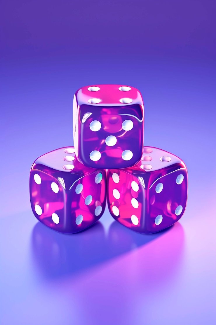 togel389 featured game showcase
